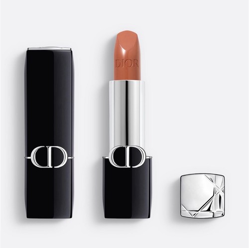 Dior lippenstift rouge - dior,