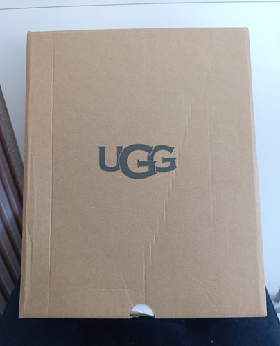 Ugg classic ultra - classic,