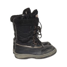 Eskimo, Stiefel, Größe: 23