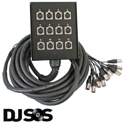 Pulse pls00329 sends - pulse,