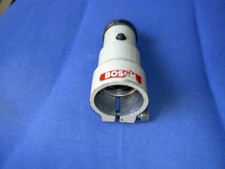 Bosch-Combi-Schlagbohrvorsatz