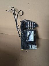 Stiebel Eltron Elektronik STE