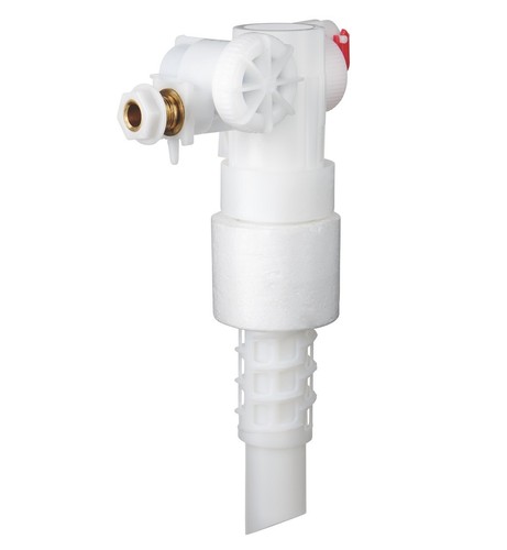 Grohe grohedal 43537 dally - grohe,