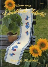Vaupel & Heilenbeck Band 05 -
