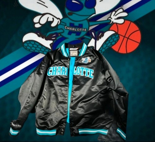 Charlotte hornets neu - ⚡charlotte,