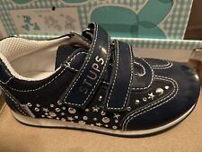 kinderschuhe mädchen 26