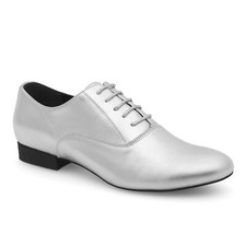 Tanzschuh Herren Latein