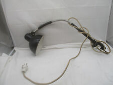 Original KAISER IDELL