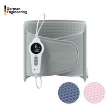 Heizkissen Heizgürtel