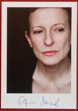 Dagmar Manzel Polizeiruf 110