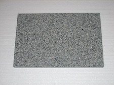 Grillstein Pizzastein