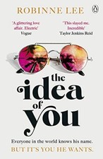 The Idea of You: The scorching
