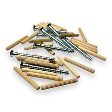 Ersatzteil-Set Reparatur für