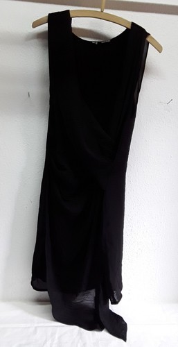 Bodyflirt kleid schwarz - bodyflirt,