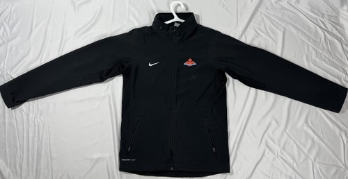Nike athletics canada - nike,