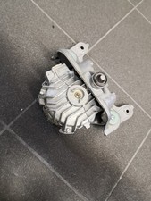 Miele Waschmaschine Motor