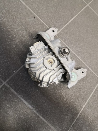 Miele waschmaschine motor - miele,