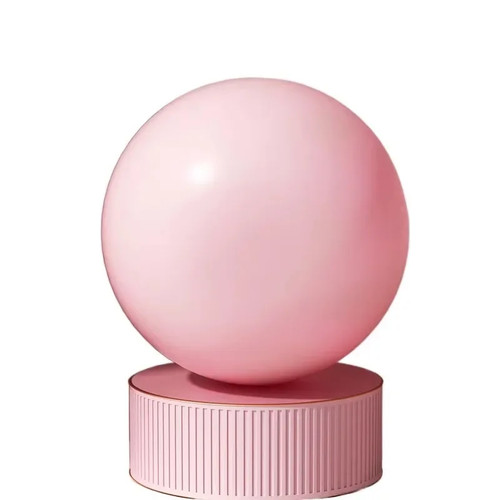 Yoga ball 25cm - yoga,
