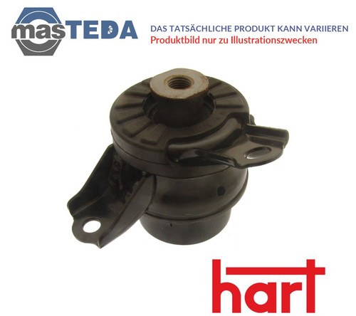 469 033 motorlager - 469, motorhalter