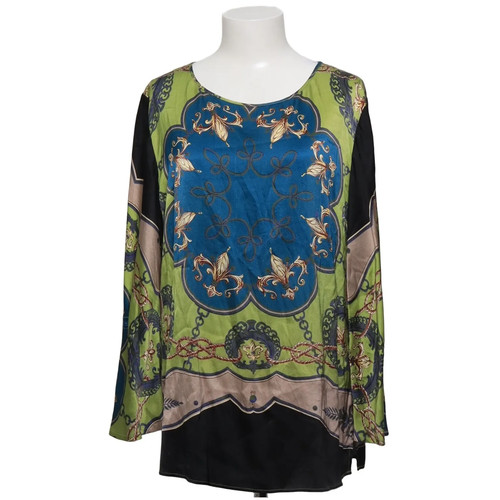 Fontana bluse größe - bluse,,
