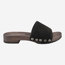 Softclox S3418 05 BEA
