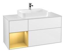 Villeroy & Boch Finion