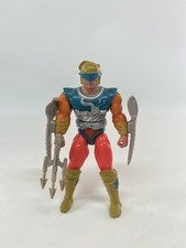 💫 He-Man New Adventures – Spinwit / Tornado – 100 % komplett | guter Zustand ⚔️