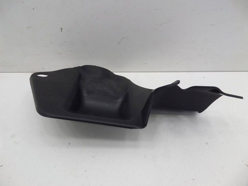 Audi 2005 vorne - audi, links