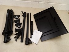 CAHAYA Projektorständer