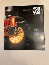 Sammlung - Christophorus - Das