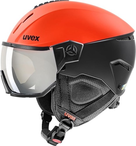 Uvex instinct visor - instinct,