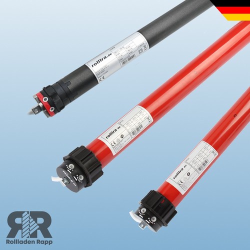 Rolladenmotor motor rolladen - motor,