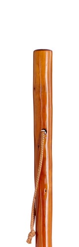 Stock fachmann wanderstock - stock-fachmann®,