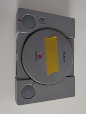 2 X Playstation 1 Konsole Für Bastler Scph 9002 Und Scph 7502