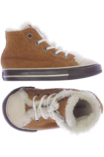 Converse kinderschuh mädchen - converse,