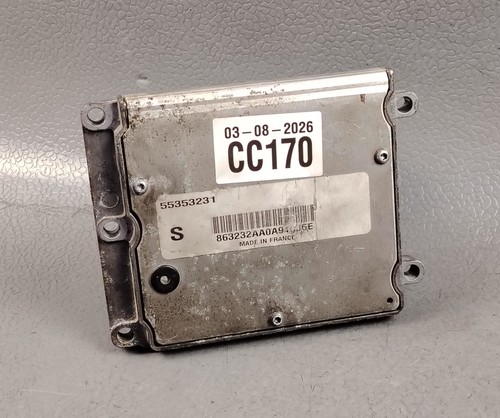 2003 2006 saab turbo 2 - turbo, 2.0l