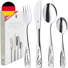 WMF Kinderbesteck Mit