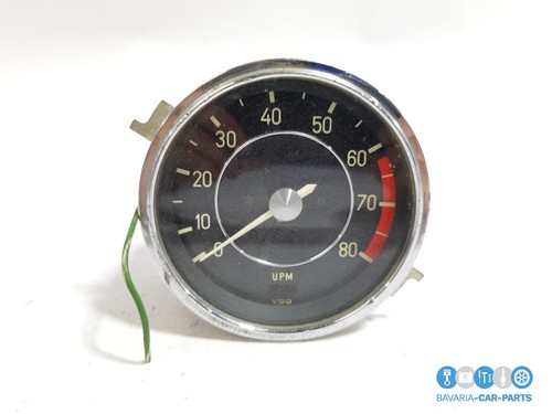 Original bmw 0 - , 3,0