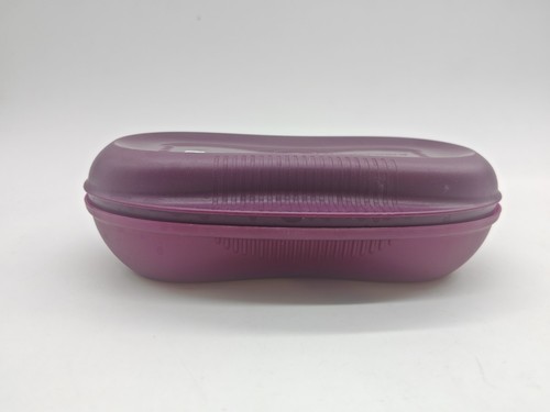 Tupperware omelett meister - omelett,