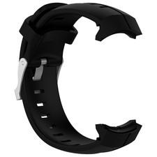 Silikonarmband Handgelenk für SUUNTO AMBIT3 VERTICAL/Spartan Sport