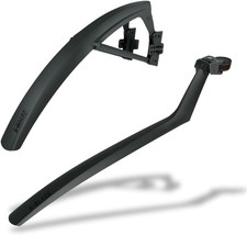Sks germany blade s board - germany, /