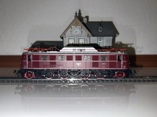 Fleischmann 841911 e - h0,