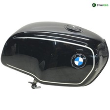 Kraftstofftank bmw rt 800 - kraftstofftank,