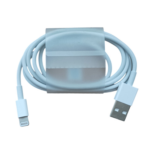 Original apple lightning - original,