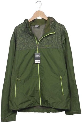 Quechua jacke herren anorak - jacke,