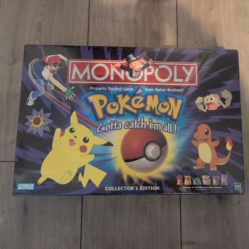 Neu factory sealed - factory,