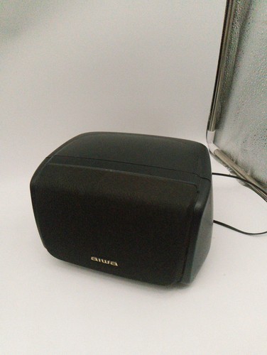 Aiwa r240 lautsprecher - sx-r240,