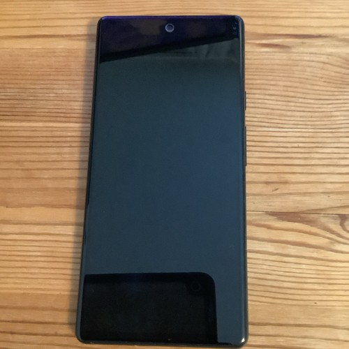 Google pixel 128gb - pixel, sorta