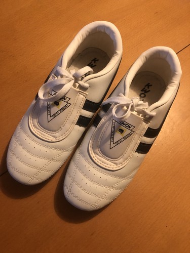 Kwon kampfsport - kwon,