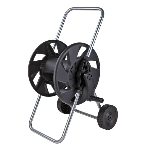 Schlauchwagen schlauchtrommel - schlauchwagen,